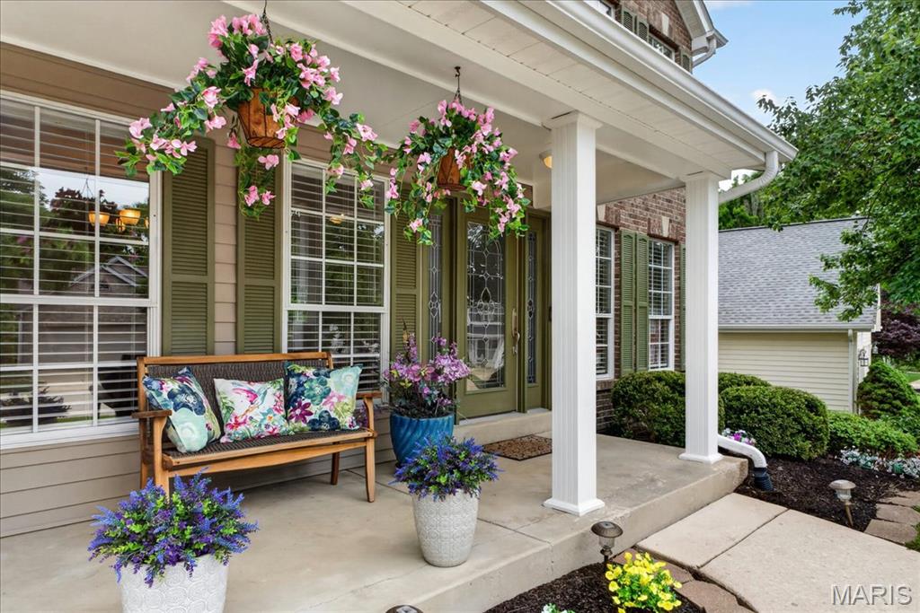 Ridges Of Oakwood Farms Add The - Residential