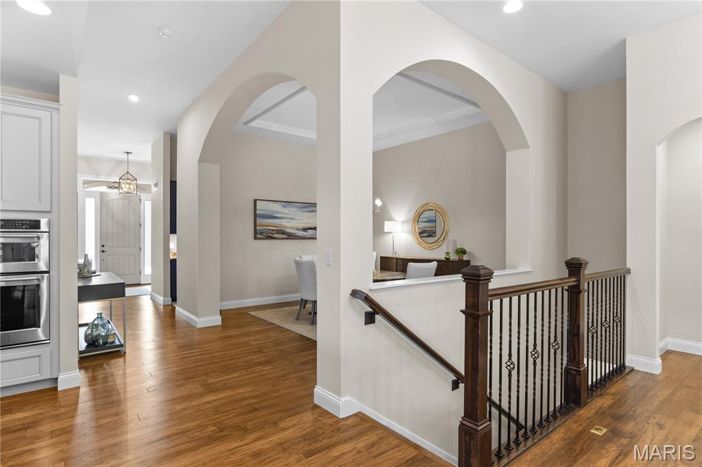 948 Grand Reserve Drive