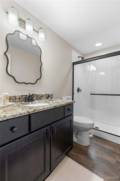 Grand Reserve - Residential