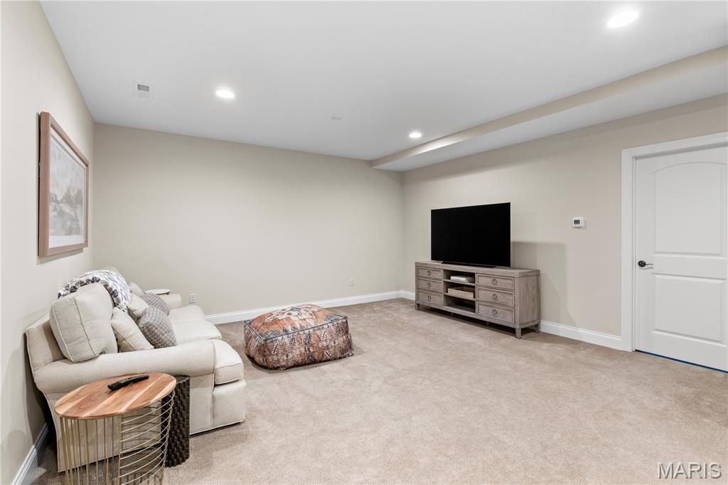 Grand Reserve - Residential