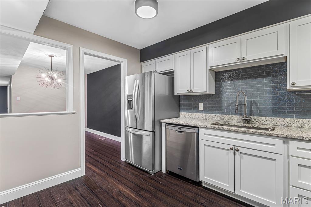 Imperial Condo The - Residential