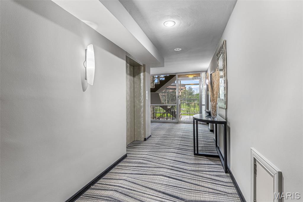 Imperial Condo The - Residential