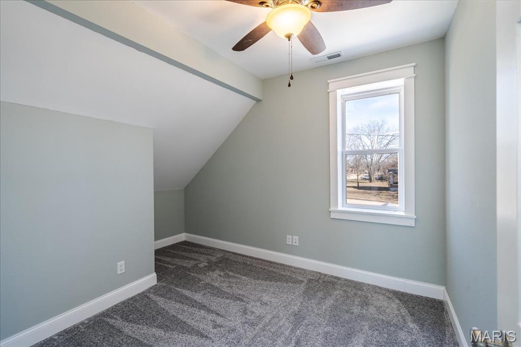 City/Owensville - Residential