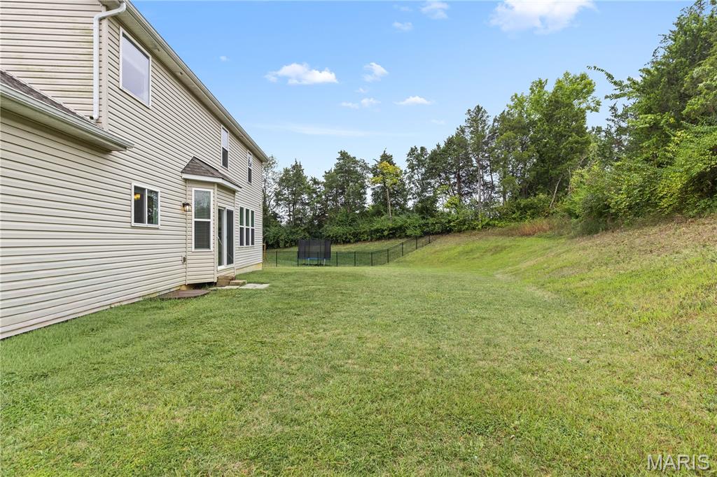 114 Brookfield Crossing Drive