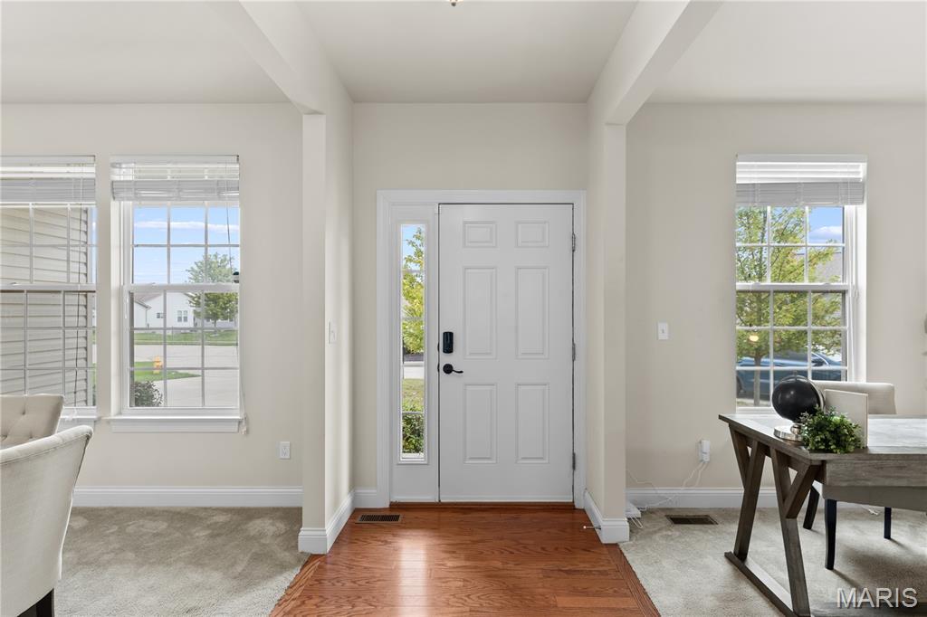 114 Brookfield Crossing Drive