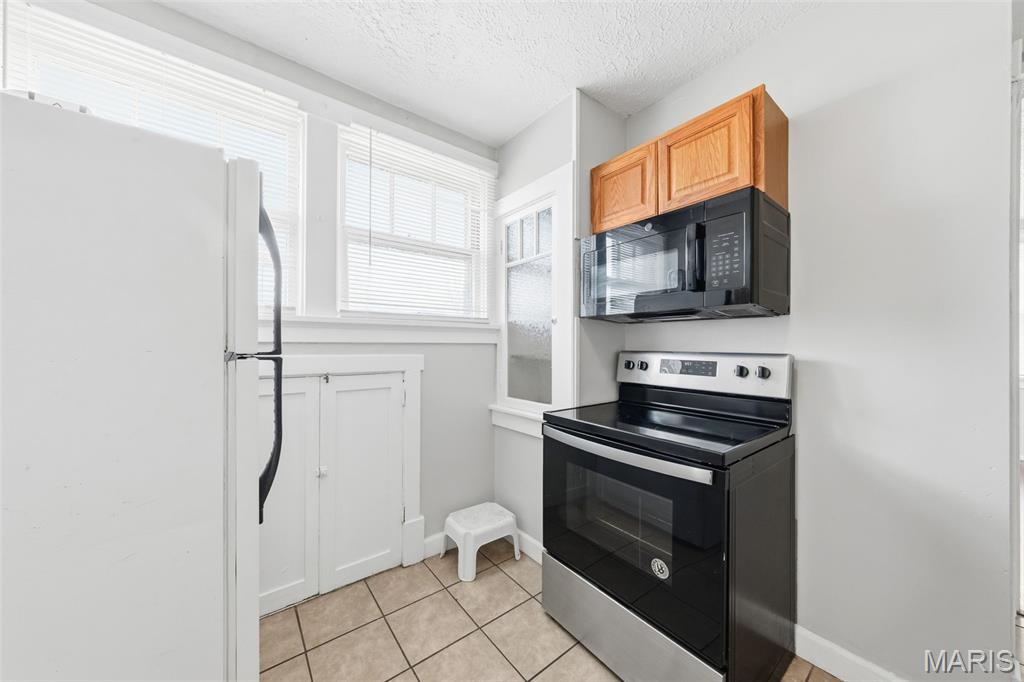 Charlack - Residential