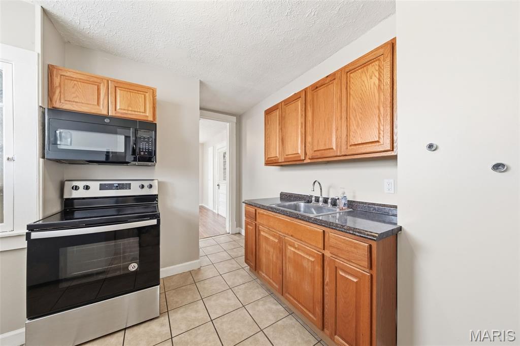 Charlack - Residential