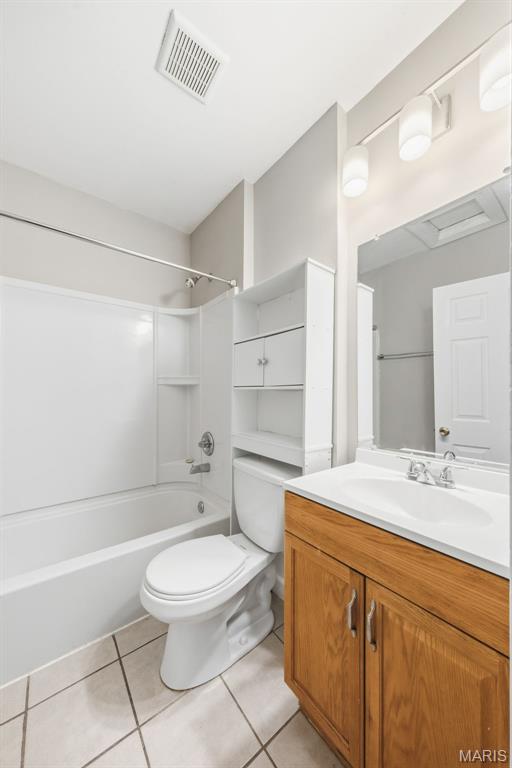 Charlack - Residential