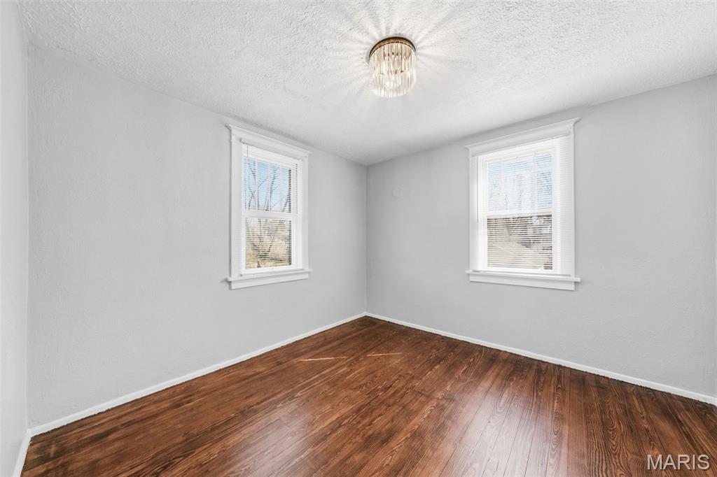 Charlack - Residential