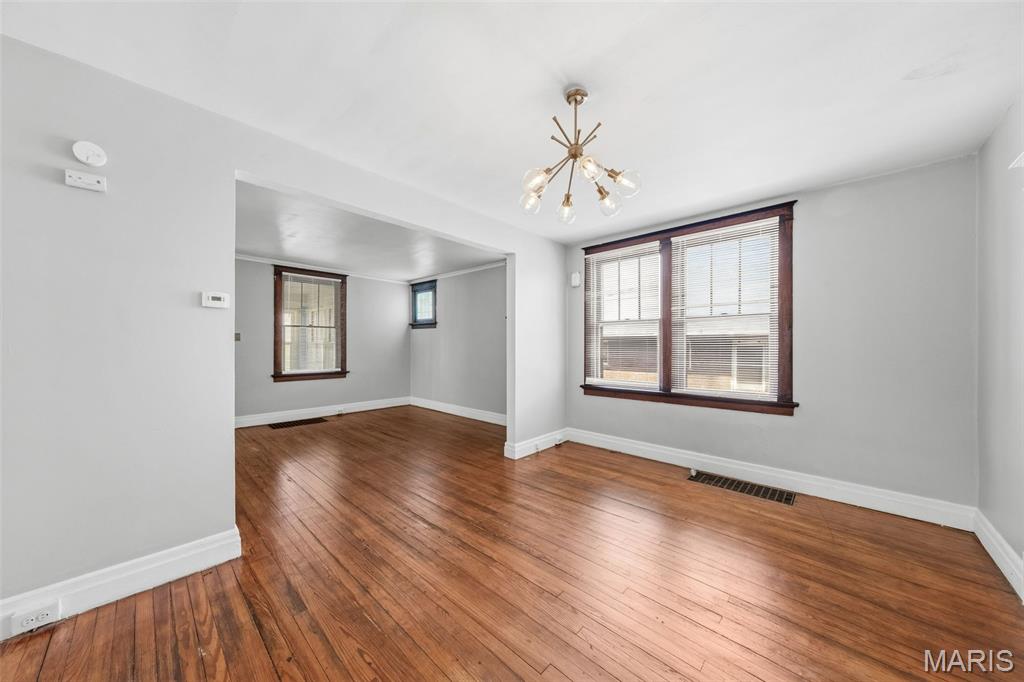 Charlack - Residential