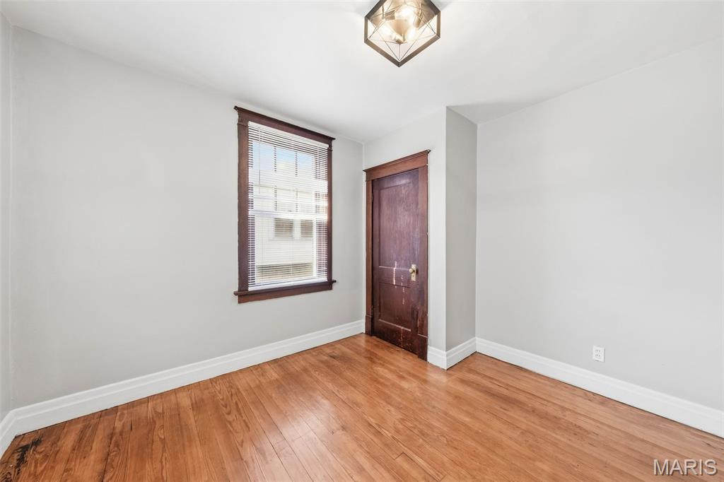 Charlack - Residential