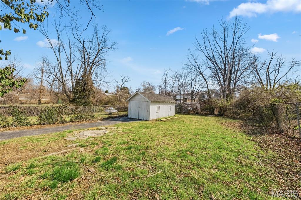 Charlack - Residential