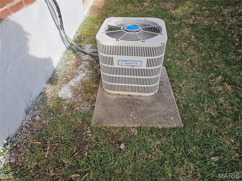 Charlack - Residential