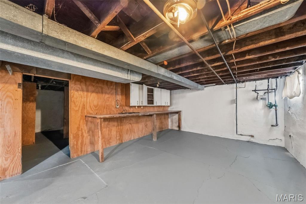 Charlack - Residential