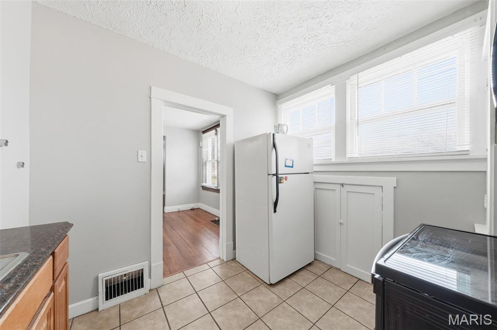 Charlack - Residential