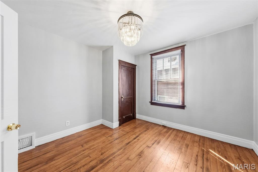 Charlack - Residential