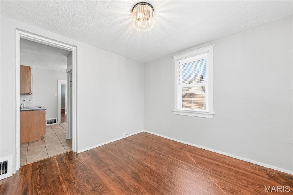 Charlack - Residential