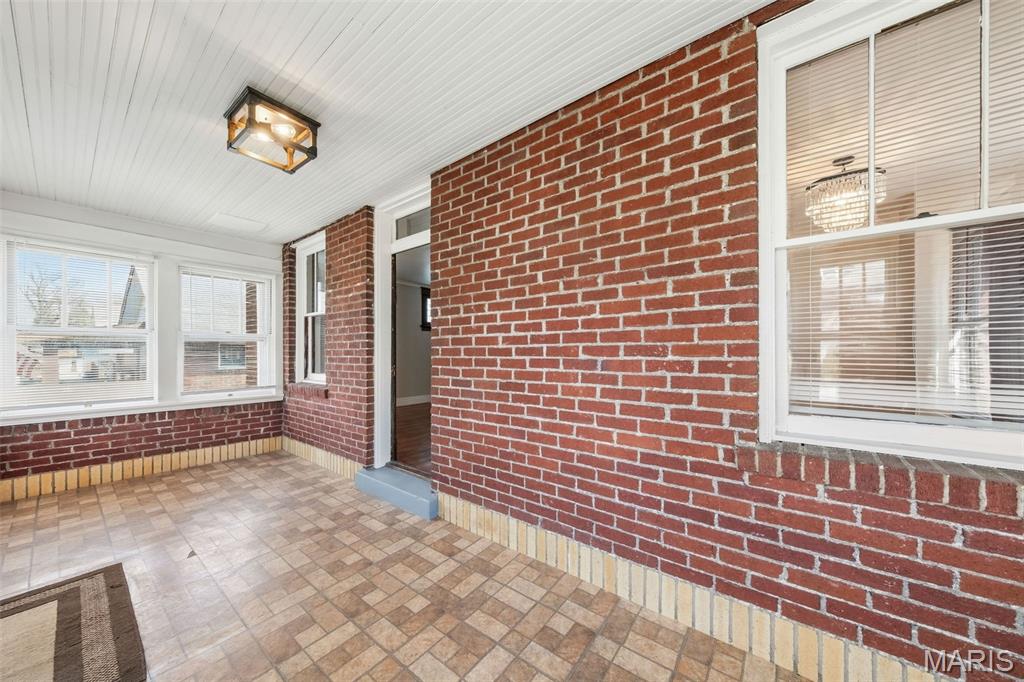 Charlack - Residential