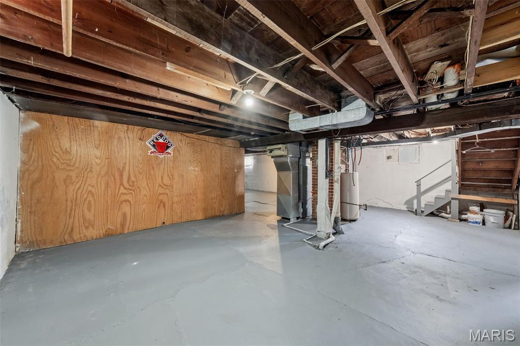 Charlack - Residential