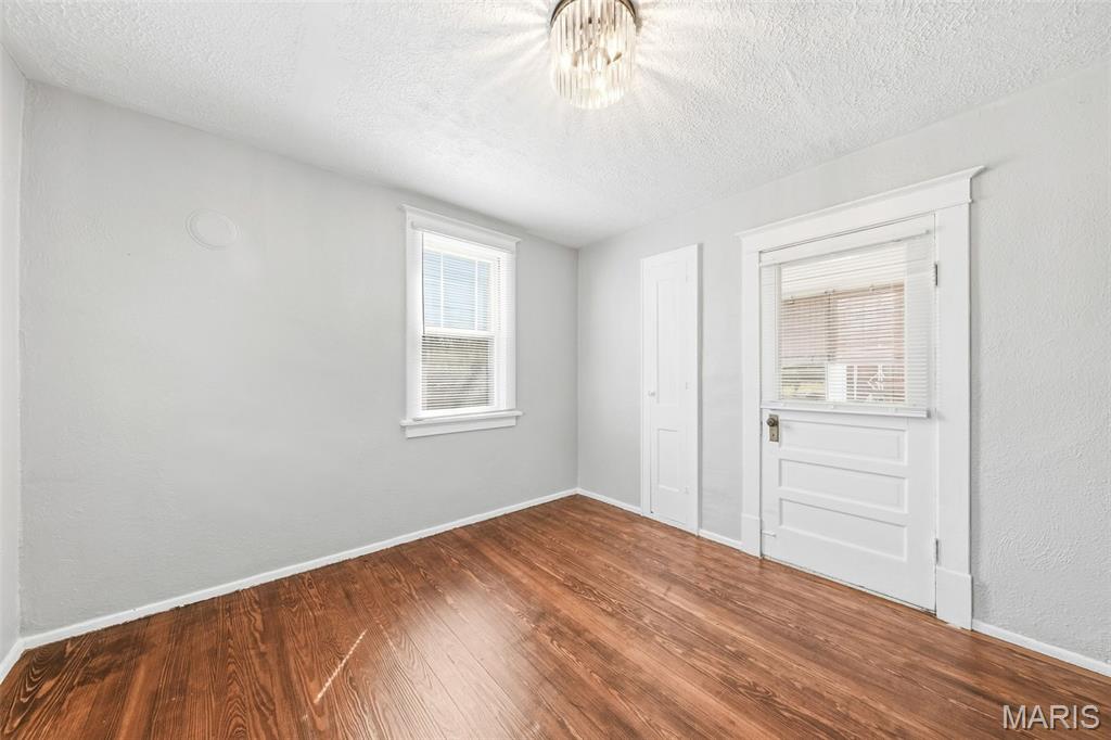 Charlack - Residential