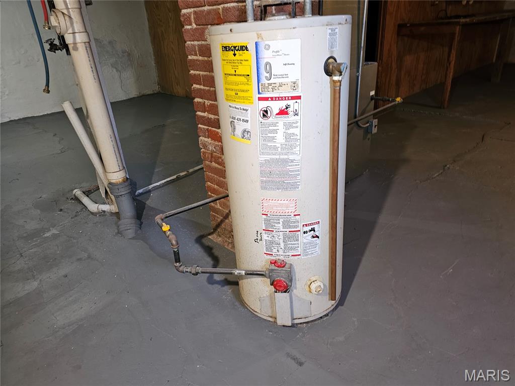 Charlack - Residential