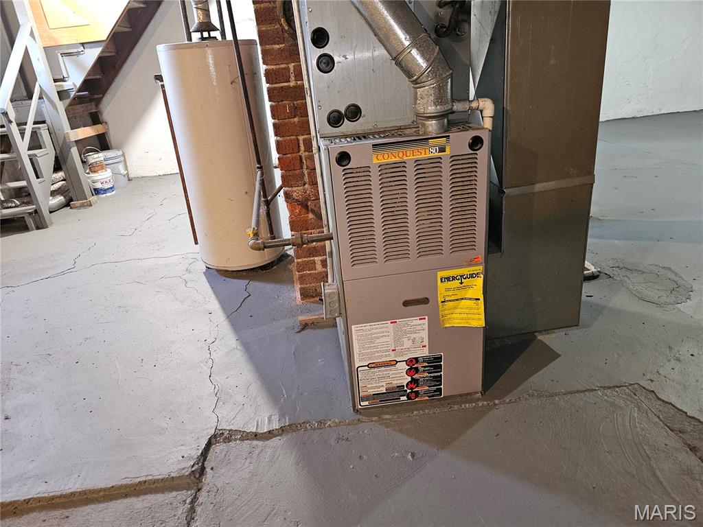 Charlack - Residential