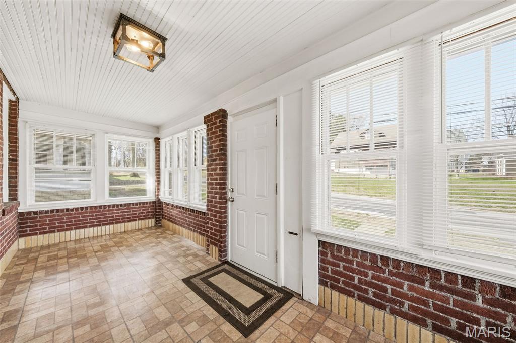 Charlack - Residential