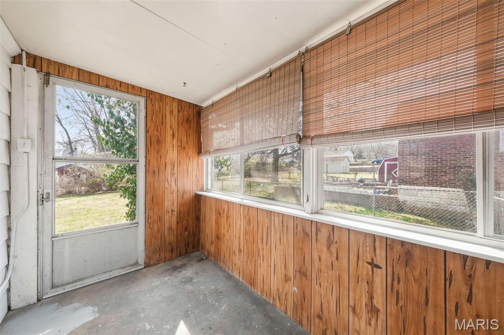 Charlack - Residential