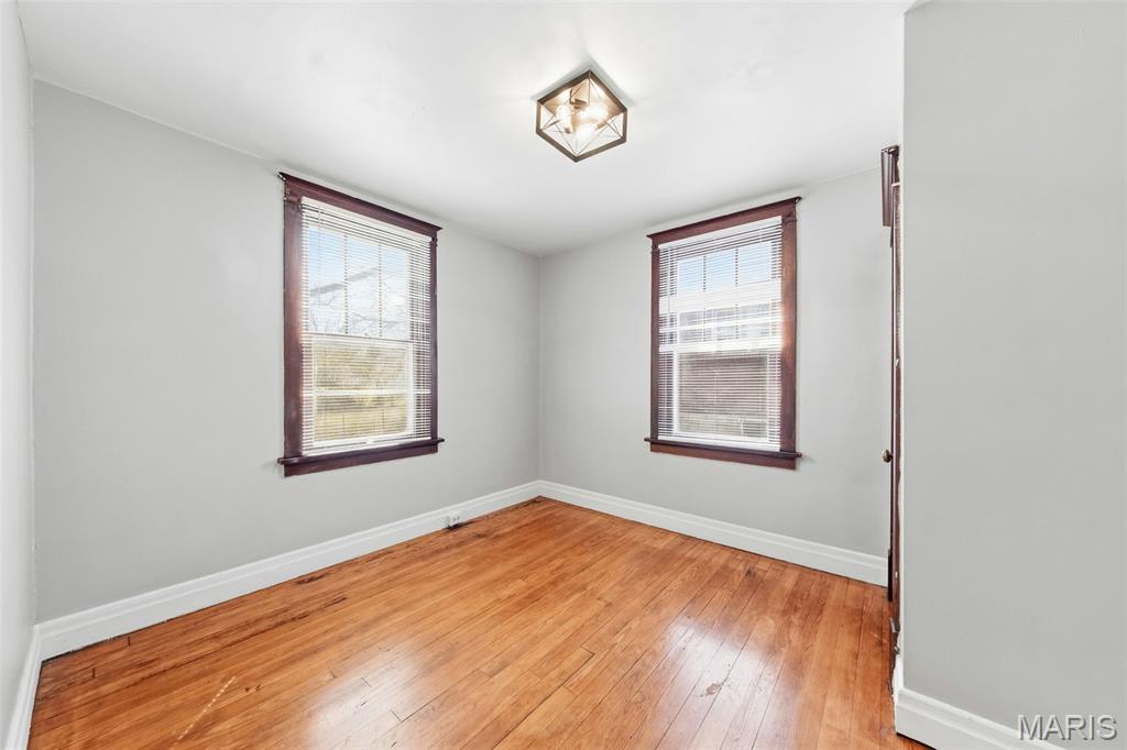 Charlack - Residential