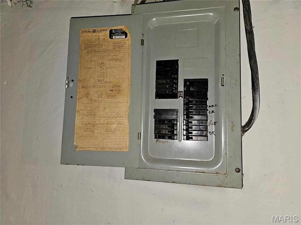 Charlack - Residential