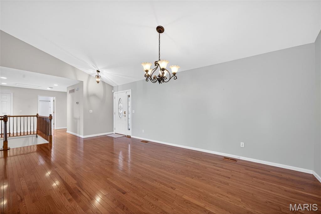 Homefield Ph3 Village Y #1 - Residential