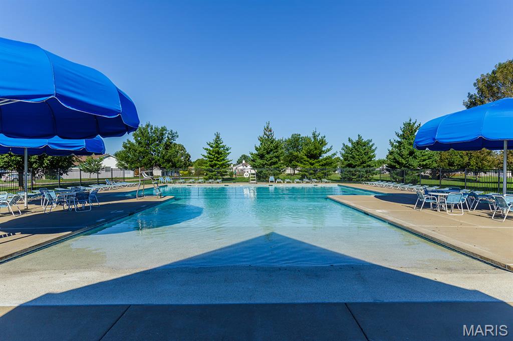 Homefield Ph3 Village Y #1 - Residential