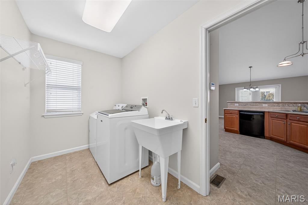 Homefield Ph3 Village Y #1 - Residential