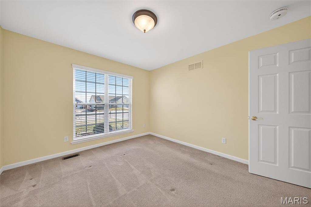 Homefield Ph3 Village Y #1 - Residential