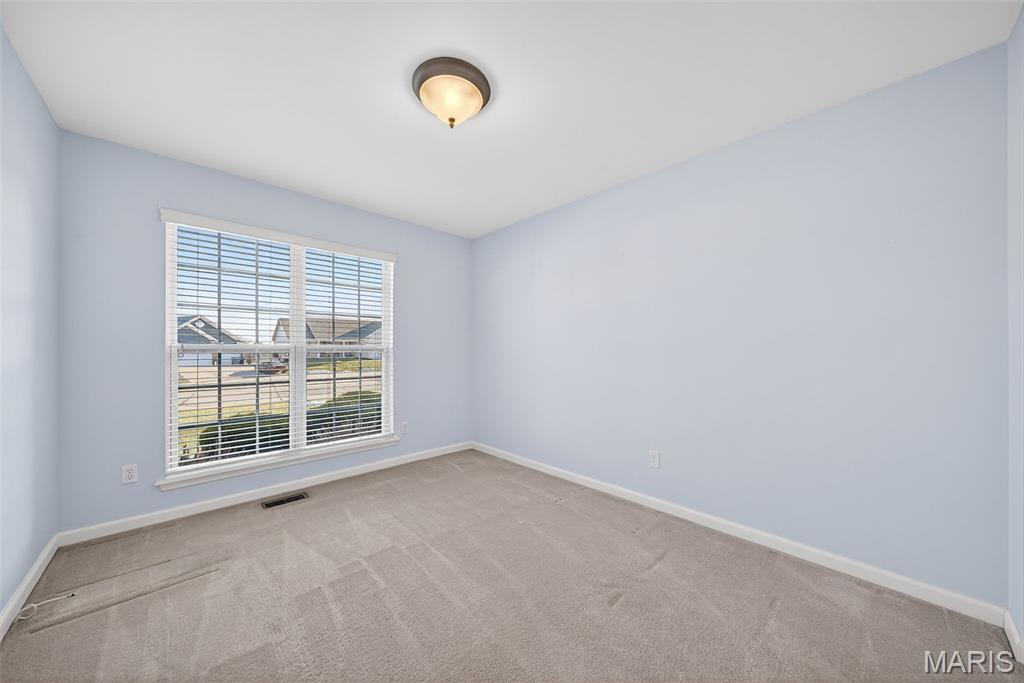 Homefield Ph3 Village Y #1 - Residential