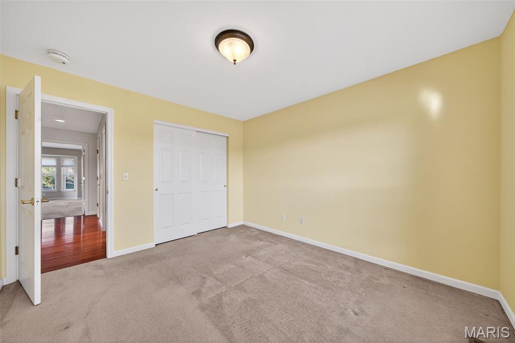 Homefield Ph3 Village Y #1 - Residential