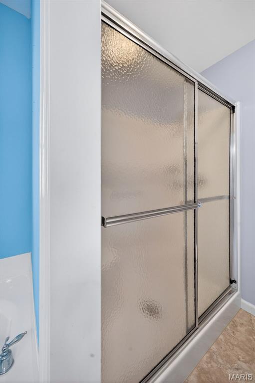 Homefield Ph3 Village Y #1 - Residential