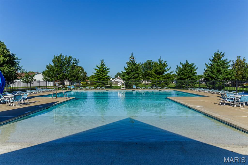 Homefield Ph3 Village Y #1 - Residential