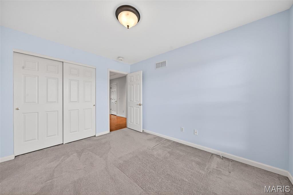 Homefield Ph3 Village Y #1 - Residential