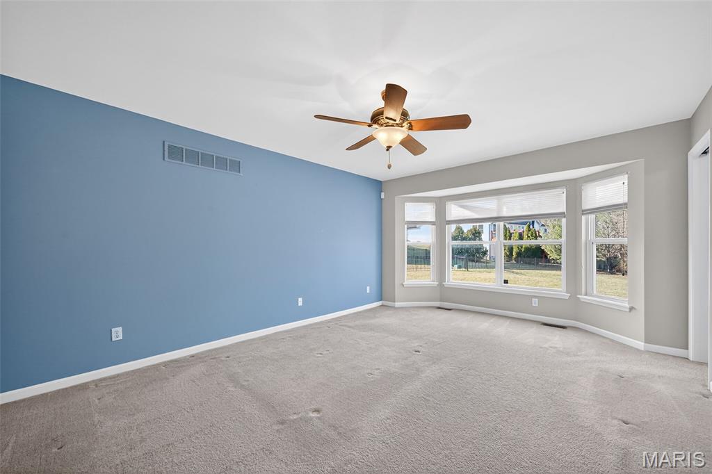 Homefield Ph3 Village Y #1 - Residential