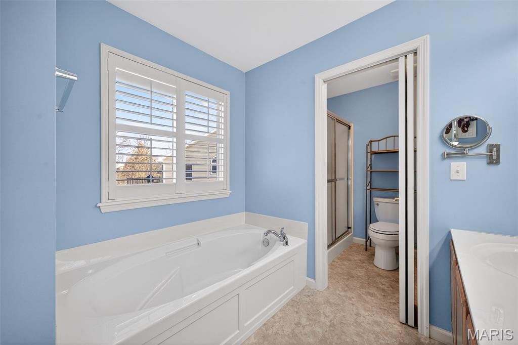 Homefield Ph3 Village Y #1 - Residential