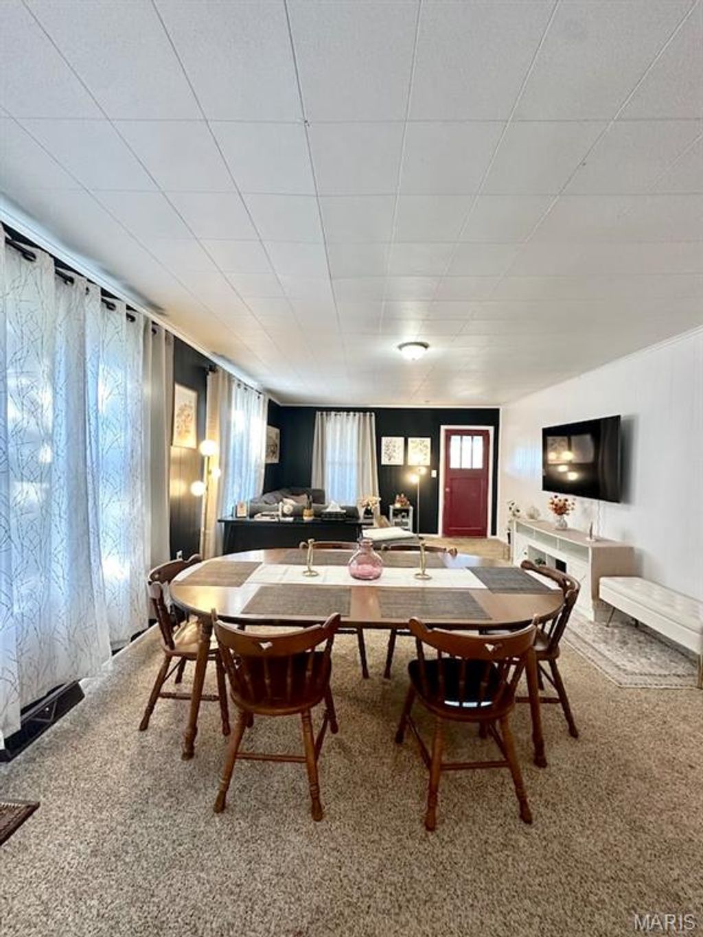 Photo of 115 Bluff Circle, Waynesville, MO 65583 (MLS # 26025162)