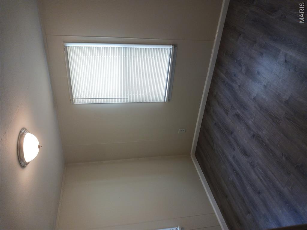 Westdale - Residential Lease