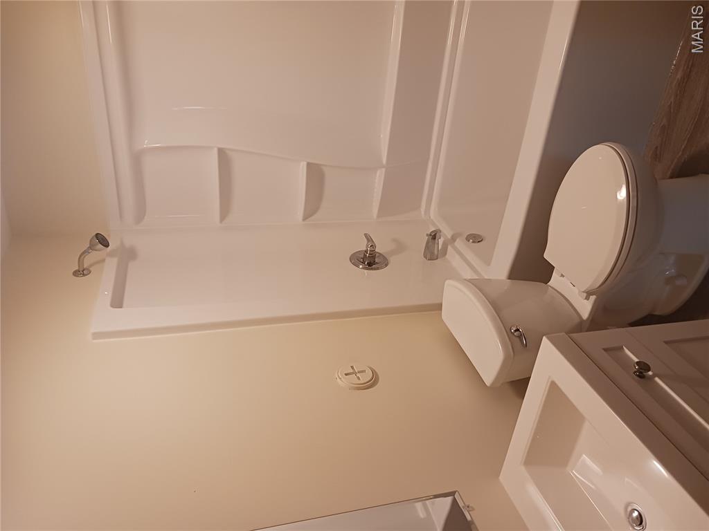 Westdale - Residential Lease