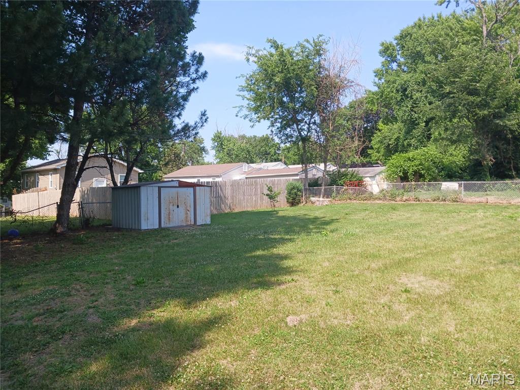 Westdale - Residential Lease