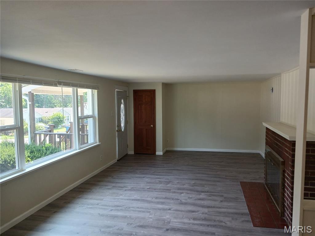Westdale - Residential Lease