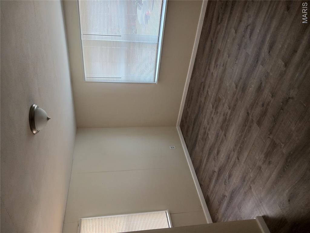 Westdale - Residential Lease
