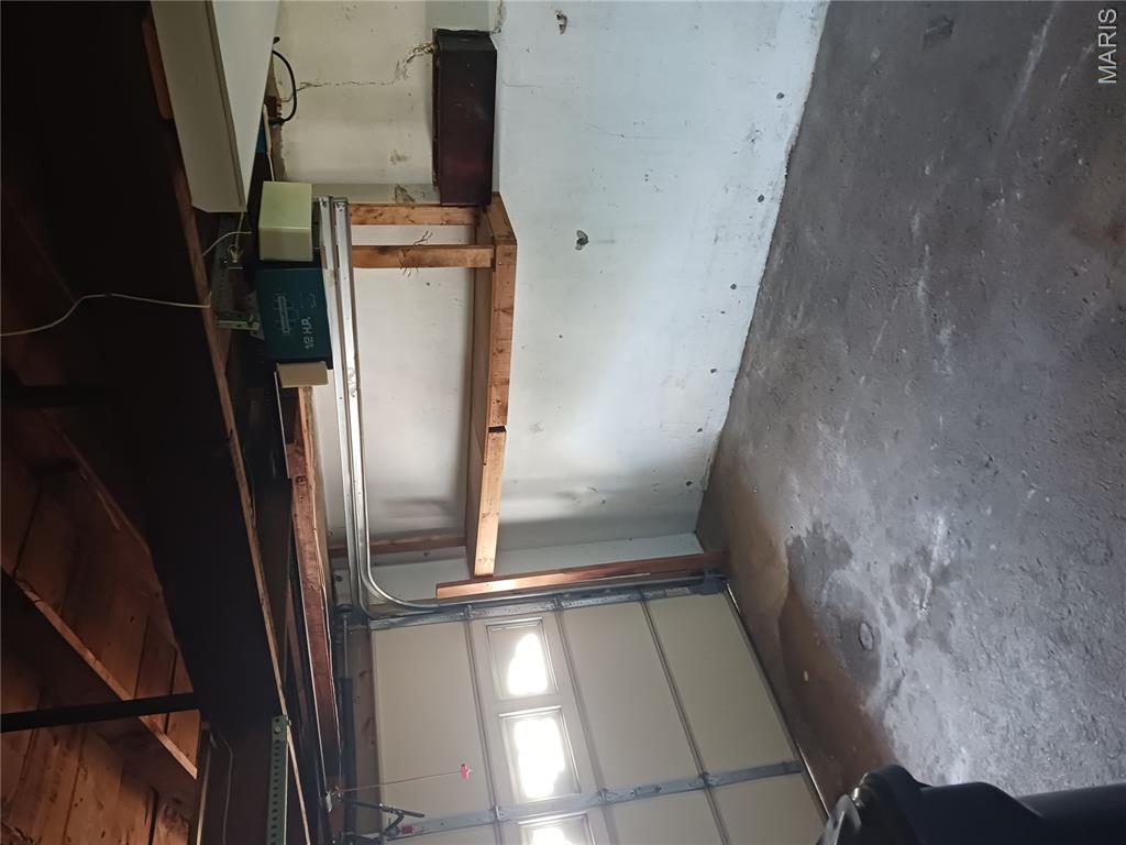 Westdale - Residential Lease
