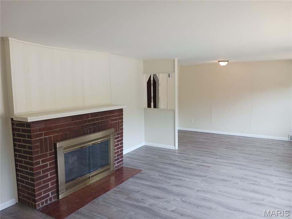 Photo of 137 Elkan Avenue, St Louis, MO 63135 (MLS # 26024220)