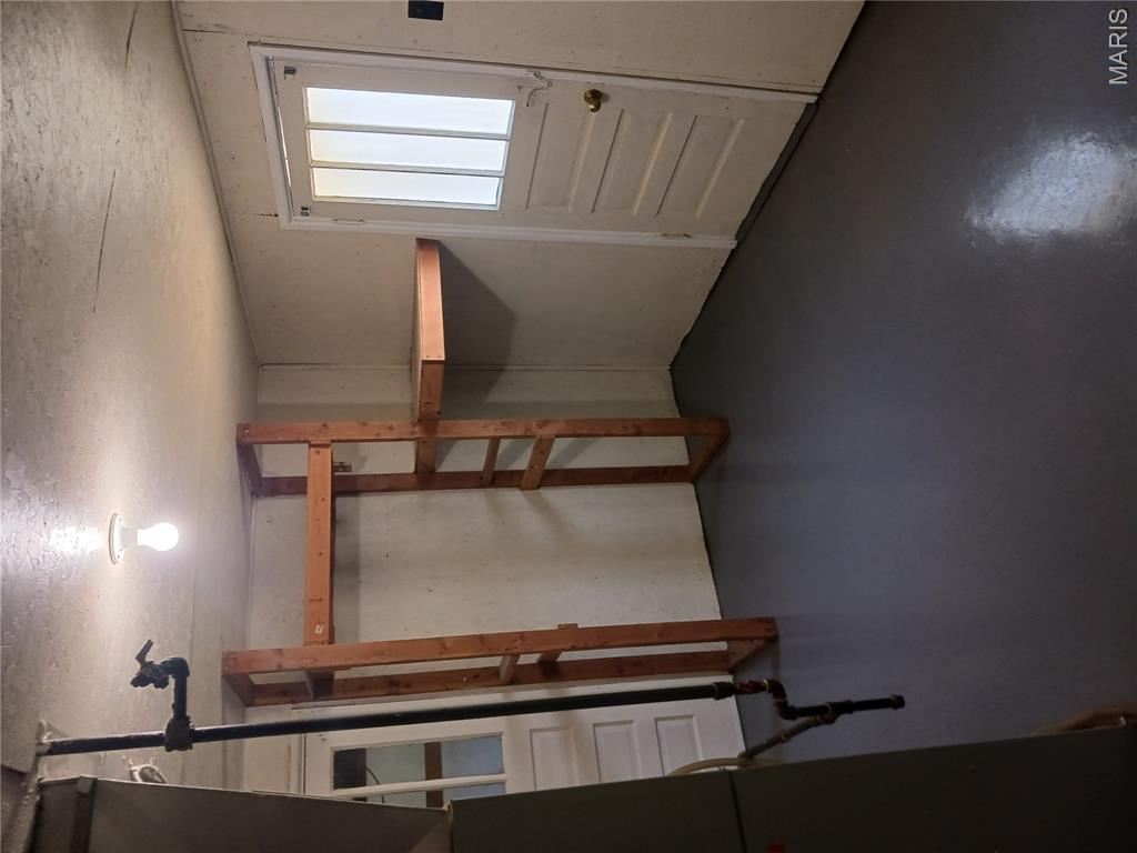 Westdale - Residential Lease